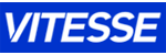 Manufacture Logo for Vitesse Semiconductor